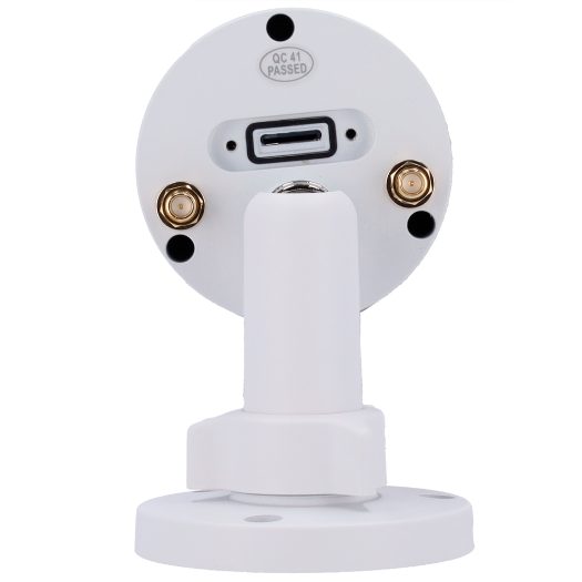 RL-W320 Reolink Dual Band WiFi Camera W320   5MP Super HD (2560 x 1920) 