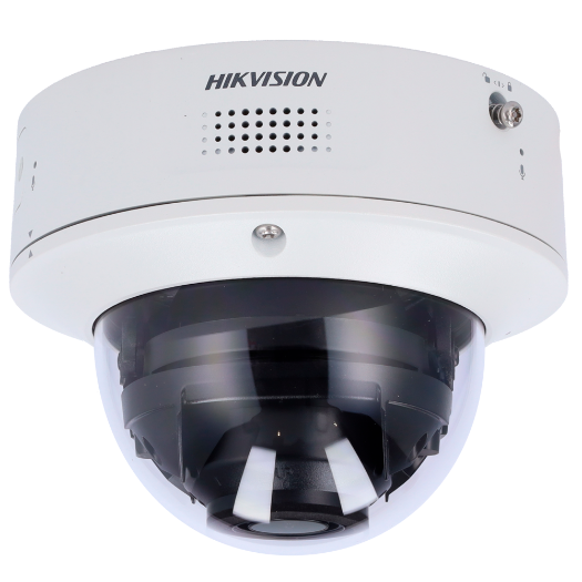 iDS-2CD7146G0-IZHSY(8-32mm)(D)