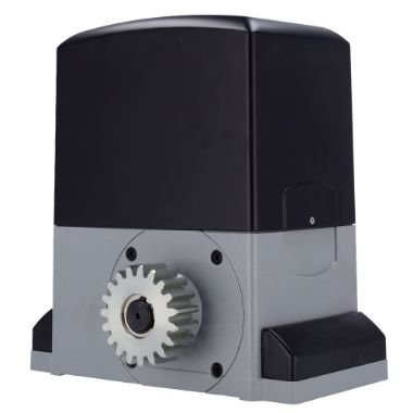 GATEOPENER-BL360ENC, Pogon za klizna vrata, Do 2000 kg, Enkoder za kontrolu položaja