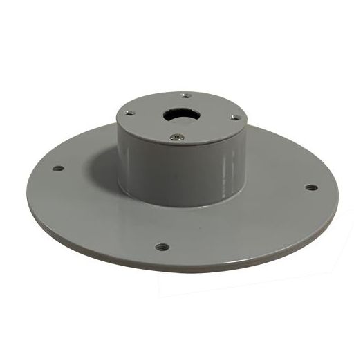 FT-STAND-TABLE, Stolni stalak, Specifično za kontrolu pristupa, Kompatibilno s FACE-om