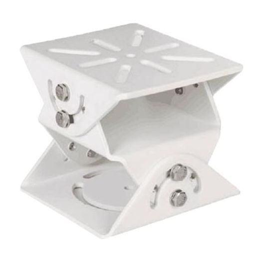 PFA162, Zagrada, Pogodno za ugradnju u kućište, Izrađeno od aluminijske legure