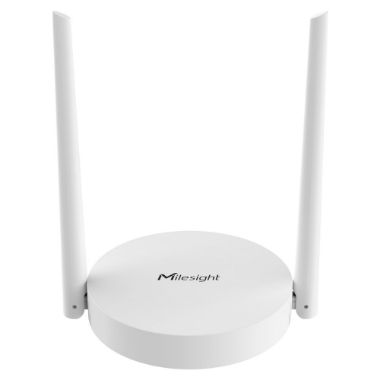 MS-UG63-868M, LoRaWAN industrijski pristupnik, Domet do 2 km, 8 kanala i povezivanje s 2000 uređaja