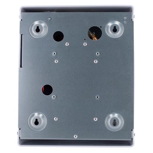 FPUC3902AE, URFOG Ajax Ready, Generator magle kompaktnog dometa, 2 integrirana Ajax releja (uključivanje i izvršavanje)