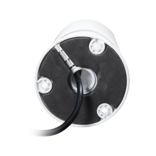 HAC-LC1200SL-W, HDCVI bullet kamera s Gateway funkcijom, IoT asortiman robnih marki