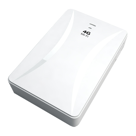 MIFI-4G-5200L