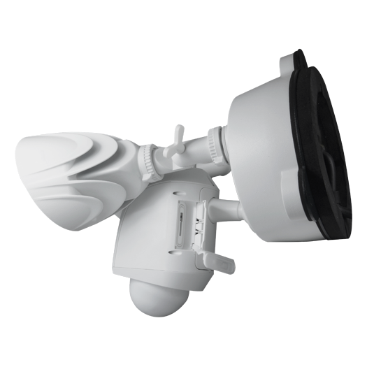 EZ-CS-LC1-A0-1B2WPFRL