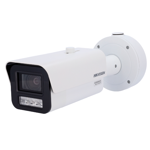 iDS-2CD7A46G2/V-XZHSY(2.8-12mm) Hikvision Bullet IP Camera range SOLUTIONS 