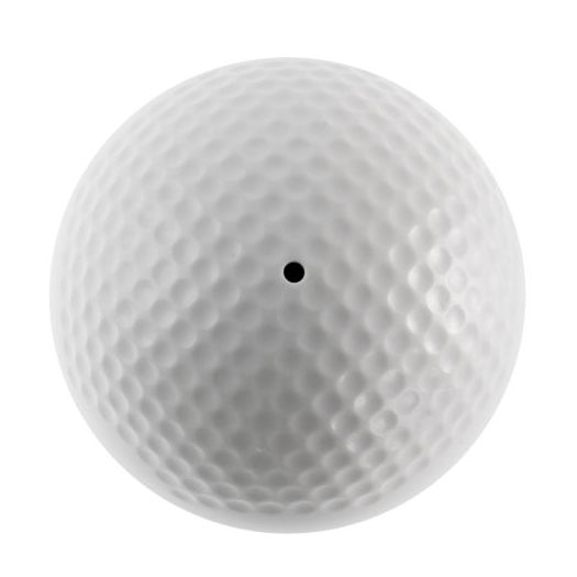 MIC03, Vanjski mikrofon, Visoka osjetljivost, Unutarnji vijčani konektor