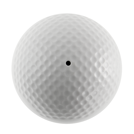 MIC03 Vanjski mikrofon   Visoka osjetljivost   Unutarnji priključak s vijačnim terminalom 