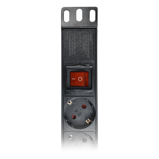 PDU-6P1U-SWITCH