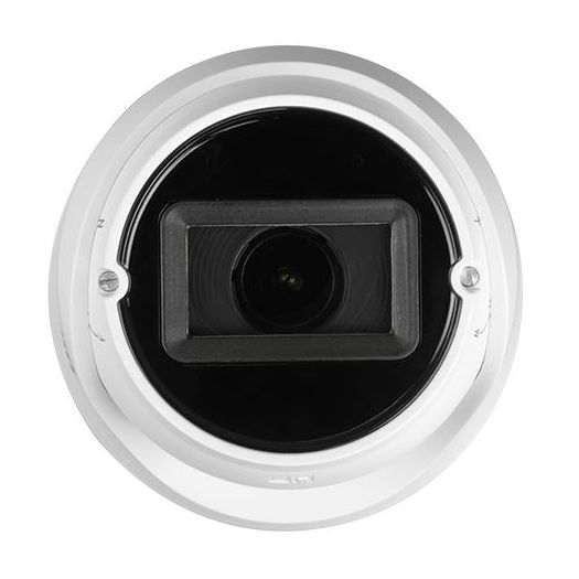 HWT-T350-Z, 5Mpx Hikvision PRO kamera, 4 in 1 (HDTVI / HDCVI / AHD / CVBS)