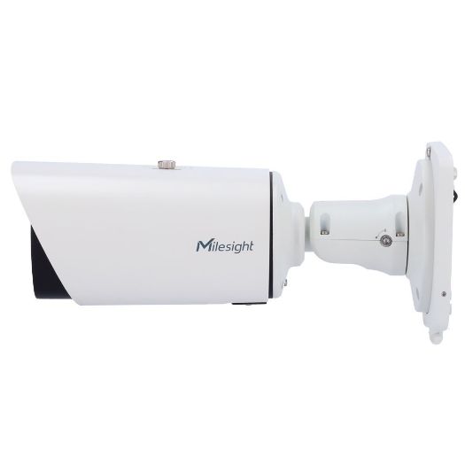 MS-TS4466-X4RPE, Prometna kamera 4Mpx@60FPS, 1/1,8" CMOS senzor s progresivnim skeniranjem