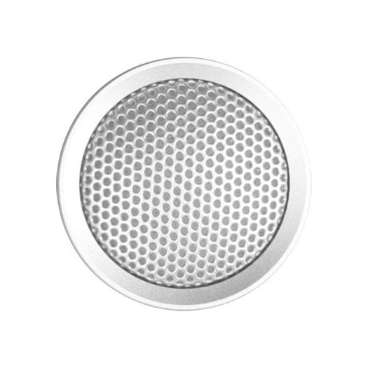 HAP120, Markirani mikrofon, Vanjski / Svesmjerni, 10~70 m2, RCA konektor