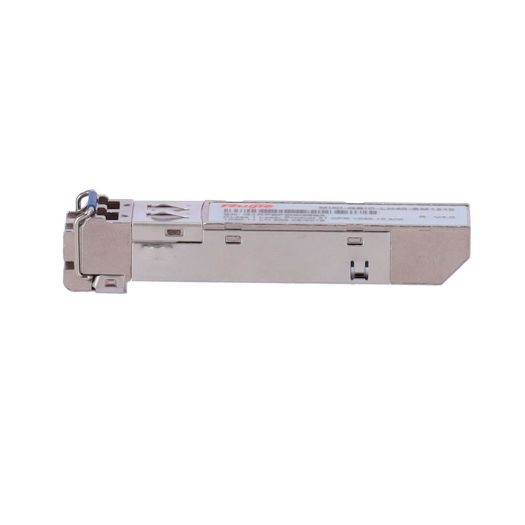 RG-MINI-GBIC-LH40-SM1310, Ruijie SFP primopredajni modul, Valna duljina 1310 nm