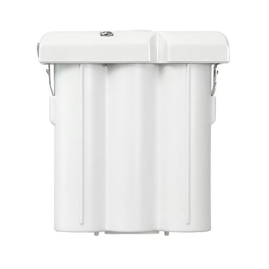 NV-BAT8700, Nivianska baterija, 8700 mAh, 3 Samsung baterije 18650, Visoka kvaliteta