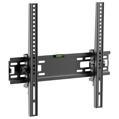 SF-BRKT-TILT-55 Support with tilt   Supported weight 35Kg   VESA 400x400mm 