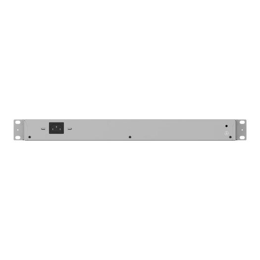 RG-NBS5100-24GT4SFP-P, Reyee preklopnik PoE oblak oblak sloj 3, 24 PoE portova RJ45 Gigabit + 4 Gigabit SFP