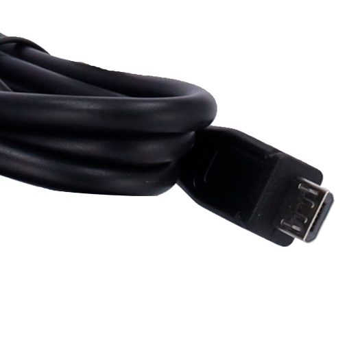 QL-MICRO-USB-CABLE-100CM-BLACK-RO