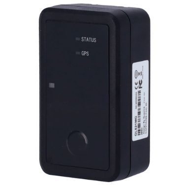 QL-GL521MG, Globalno LTE Mačka M1/NB2 s 2G s jednom antenom, Do 7 godina trajanja baterije