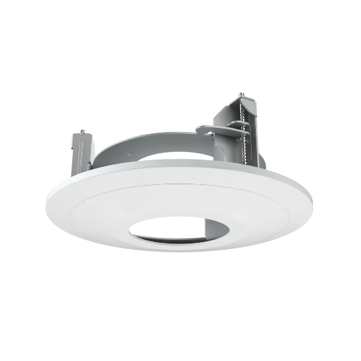SF-CBRACKET-0701A Safire Smart ceiling mount bracket   For dome cameras 