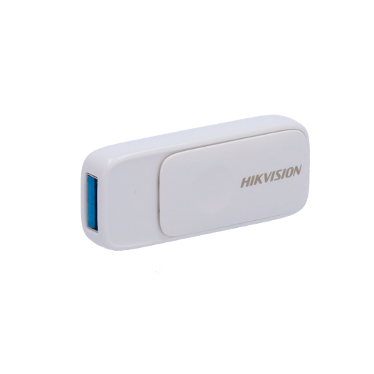 HS-USB-M210S-64G-U3-WHITE