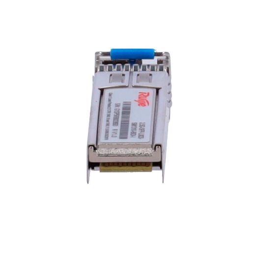RG-2.5G-SFP-LX03-SM1310-BIDI-I, Reyee industrijski SFP primopredajni modul