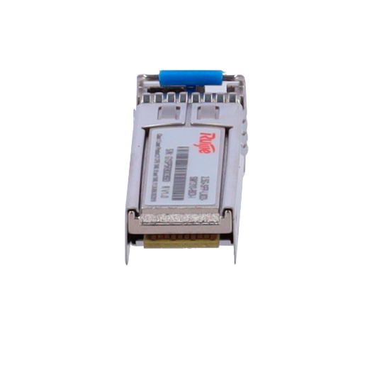 RG-2.5G-SFP-LX03-SM1310-BIDI-I