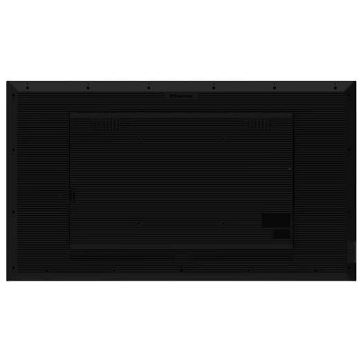 HIS-55DM66D, Digitalni monitor za signalizaciju 55", 4K rezolucija, Svjetlina 500 nita