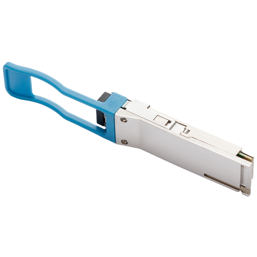 QSFP-40G-1310LR-10SMF-LC