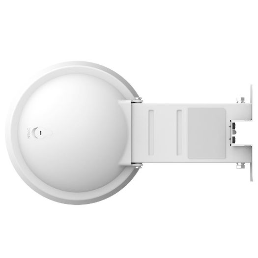 RG-RAP6262, Reyee, Omni, usmjerena vanjska pristupna točka IP68 Wi, Budi 6, Frekvencija 2,4 i 5 GHz