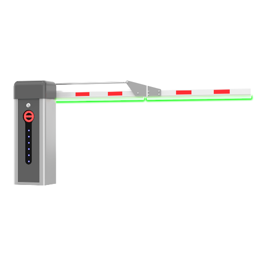 PB-PARKBARRIER-PRO303-FD3-L
