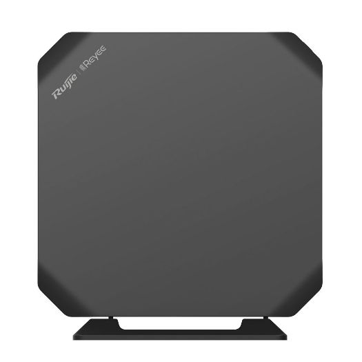 RG-EG105GW(T), Reyee Cloud, Wisconsin, Fi ruter s mrežom, Wi, Fi 5 2x2 | 5 RJ45 10/100 /1000 Mbps Portovi