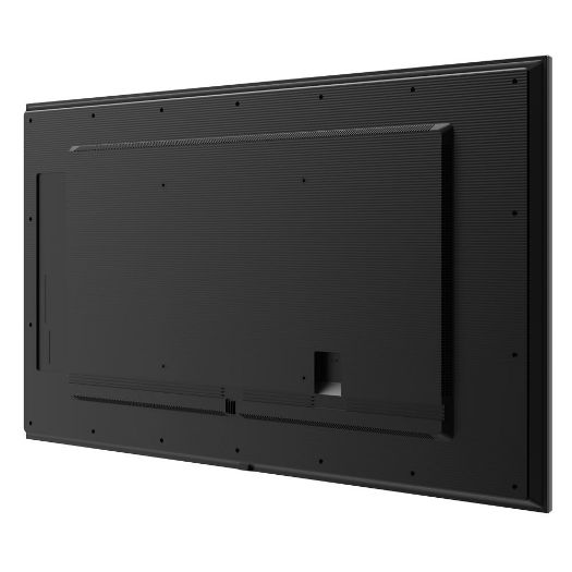 SF-75DS50, Digitalni monitor za signalizaciju 75", 4K rezolucija, Svjetlina 700 nita