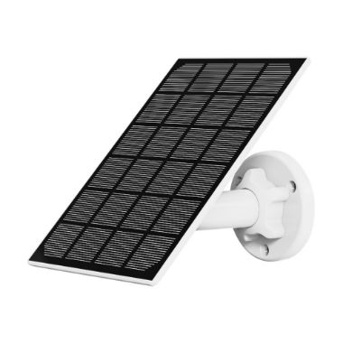 NV-SOLAR5V-3W, Nivian, Solarni panel od 3W, Za IP kamere na baterije