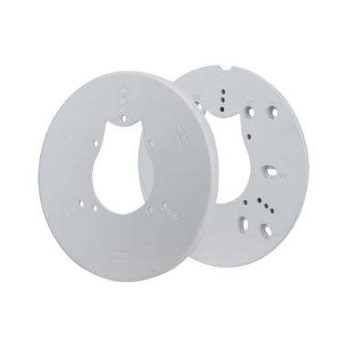 PFA200G, Adapter za razvodnu kutiju, Pogodno za jednu ili dvije osobe, razvodna kutija za grupe