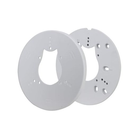 PFA200G, Adapter za razvodnu kutiju, Pogodno za jednu ili dvije osobe, razvodna kutija za grupe