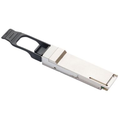 QSFP28-100G-850SR-001MMF-MPO, QSFP+ primopredajni modul, Valna duljina 850 nm