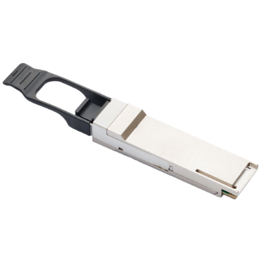QSFP28-100G-850SR-001MMF-MPO