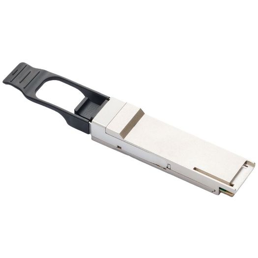 QSFP28-100G-850SR-001MMF-MPO, QSFP+ primopredajni modul, Valna duljina 850 nm