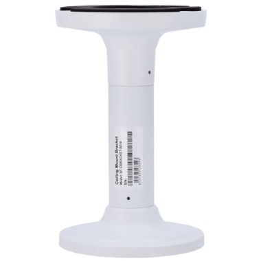 SF-CBRACKET-0810, Safire pametni stropni nosač, Visina 191.4 mm, Vrijedi za vanjsku upotrebu