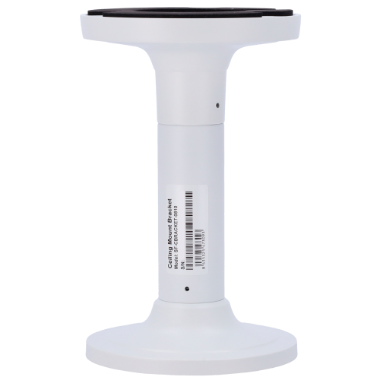 SF-CBRACKET-0810 Safire Smart ceiling mount   Height 191.4 mm   Valid for exterior use 