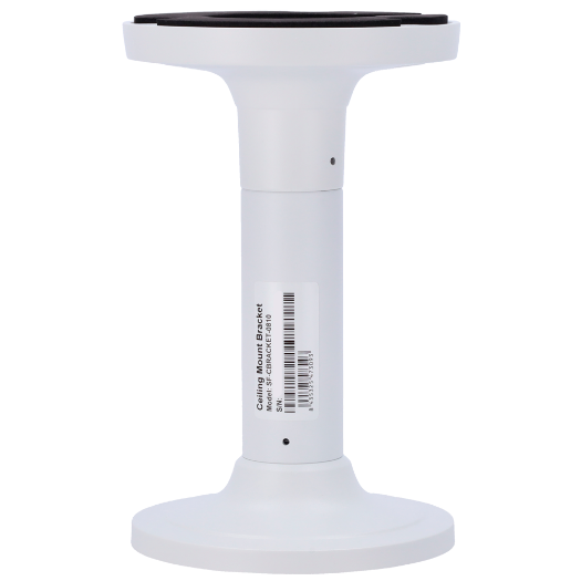 SF-CBRACKET-0810 Safire Smart stropni nosač   Visina 191,4 mm   Valjano za vanjsku upotrebu 