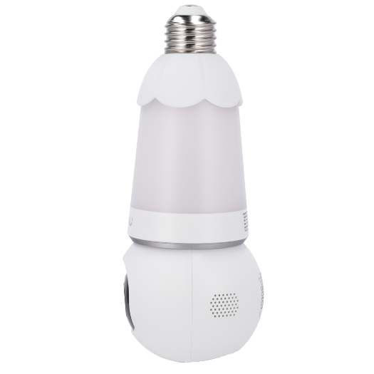 IPC-S6DP-3M0WEB-E27-IMOU