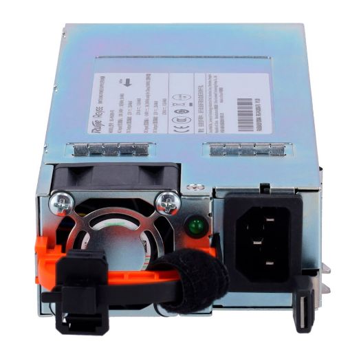 RG-PA600I-FS, Reyee, Prekidač napajanja, Kompatibilno s RG-om, NBS7003, Snaga 600 W