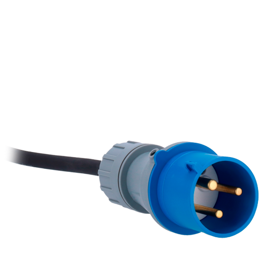 RD-NORA-7-C1-NCB7-EU