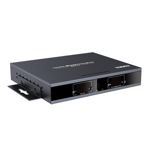 HDMI-MATRIX-PRO-4K-RX