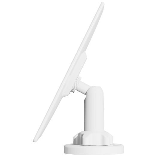 NV-SOLAR5V-3W, Nivian, Solarni panel od 3W, Za IP kamere na baterije