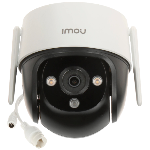 IPC-S41FEP-0360B-IMOU