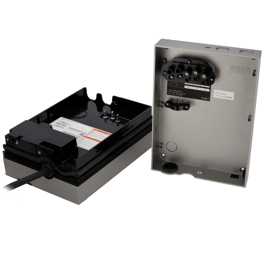 RD-NEO-7-C5-ESIM-SILVER