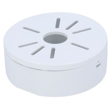 PFA1320R, Razvodna kutija, Pogodno za vanjsku upotrebu, Ugradnja na zid ili strop